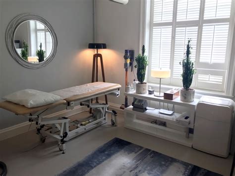 osteopath old street|Osteopathy Central London – Best Osteopath Clinic Central London.